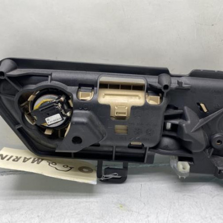 Poignee interieur arriere gauche MERCEDES CLASSE R 251