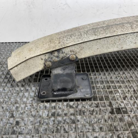 Renfort pare choc arriere (traverse) MERCEDES CLASSE R 251