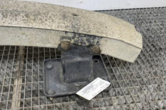 Renfort pare choc arriere (traverse) MERCEDES CLASSE R 251