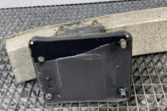 Renfort pare choc arriere (traverse) MERCEDES CLASSE R 251