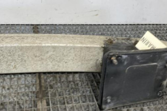 Renfort pare choc arriere (traverse) MERCEDES CLASSE R 251