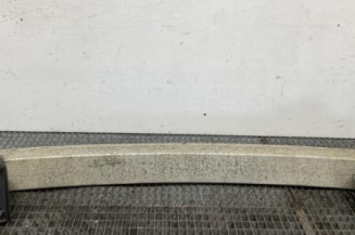 Renfort pare choc arriere (traverse) MERCEDES CLASSE R 251