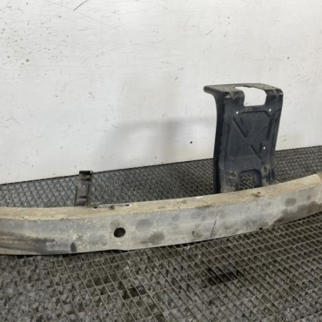 Renfort pare choc avant (traverse) MERCEDES CLASSE R 251