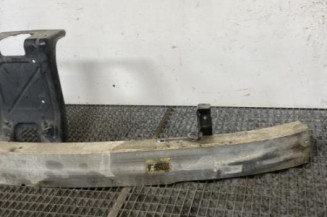 Renfort pare choc avant (traverse) MERCEDES CLASSE R 251