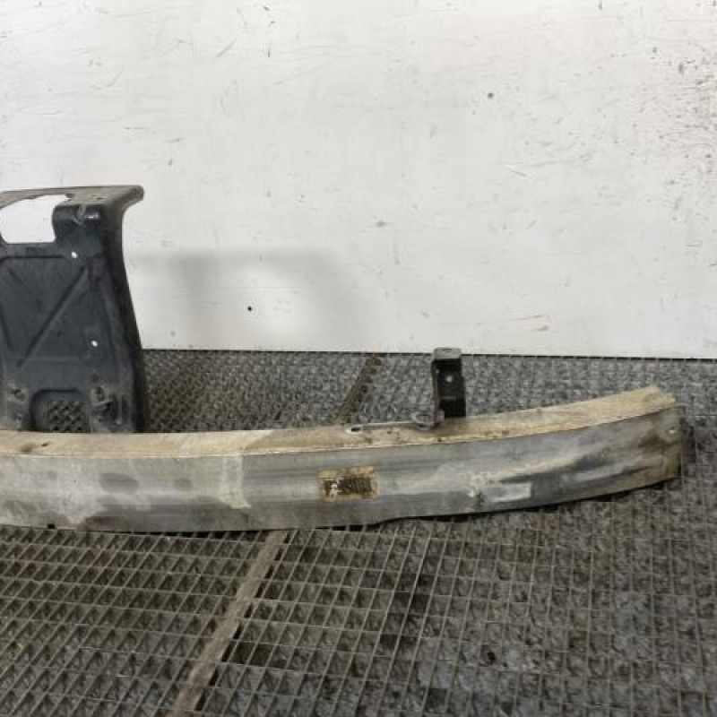 Renfort pare choc avant (traverse) MERCEDES CLASSE R 251 Photo n°3