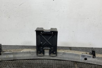 Renfort pare choc avant (traverse) MERCEDES CLASSE R 251