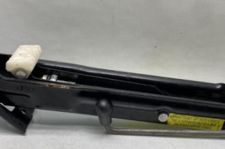 Cric MERCEDES CLASSE R 251