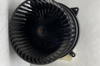 Pulseur d'air MERCEDES CLASSE R 251 Photo n°1