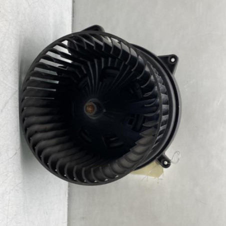 Pulseur d'air MERCEDES CLASSE R 251 Photo n°1