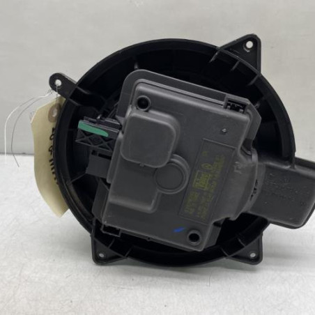Pulseur d'air MERCEDES CLASSE R 251