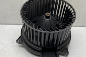 Pulseur d'air MERCEDES CLASSE R 251