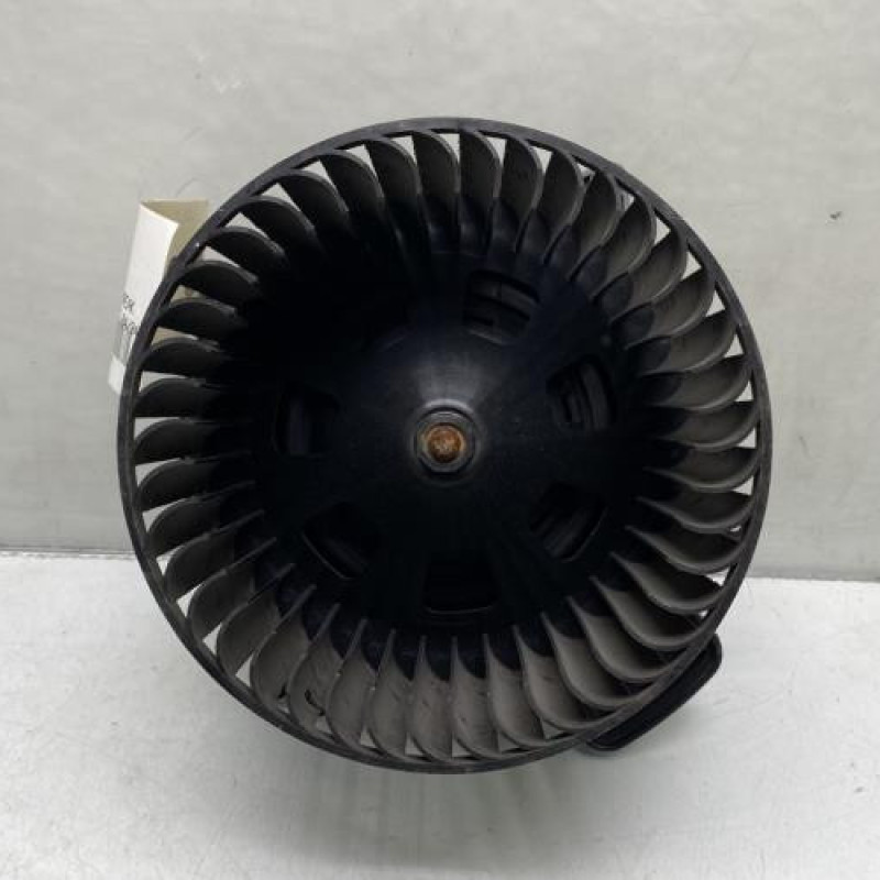 Pulseur d'air MERCEDES CLASSE R 251 Photo n°6