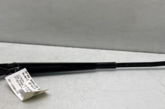 Bras essuie glace avant droit CITROEN DS5