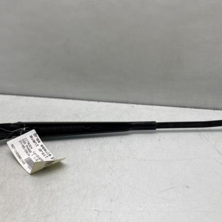Bras essuie glace avant droit CITROEN DS5