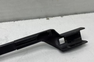 Bras essuie glace avant droit CITROEN DS5