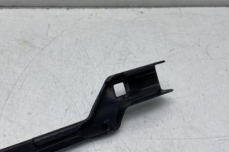 Bras essuie glace avant gauche CITROEN DS5