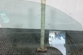 Vitre avant gauche BMW SERIE 1 F20