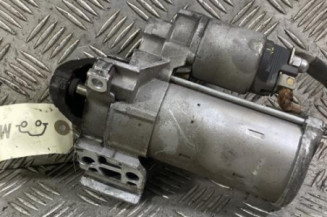 Demarreur BMW SERIE 1 F20