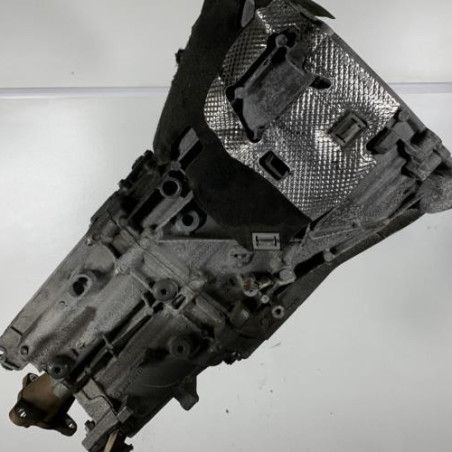 Boite de vitesses BMW SERIE 1 F20