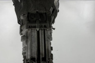 Boite de vitesses BMW SERIE 1 F20