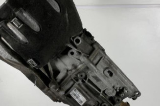 Boite de vitesses BMW SERIE 1 F20