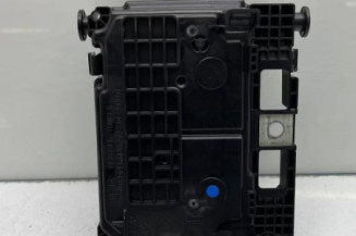 Boitier servitude moteur (BSM) CITROEN C3 2