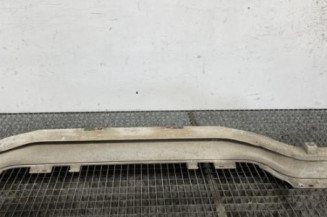 Renfort pare choc arriere (traverse) OPEL ASTRA H Photo n°1