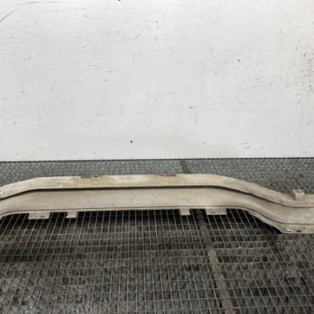 Renfort pare choc arriere (traverse) OPEL ASTRA H Photo n°1