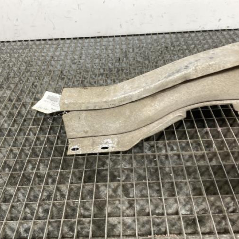 Renfort pare choc arriere (traverse) OPEL ASTRA H Photo n°2