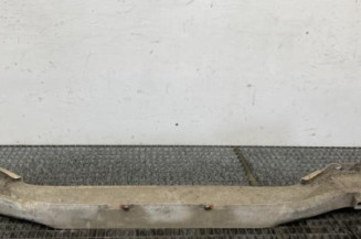 Renfort pare choc arriere (traverse) OPEL ASTRA H