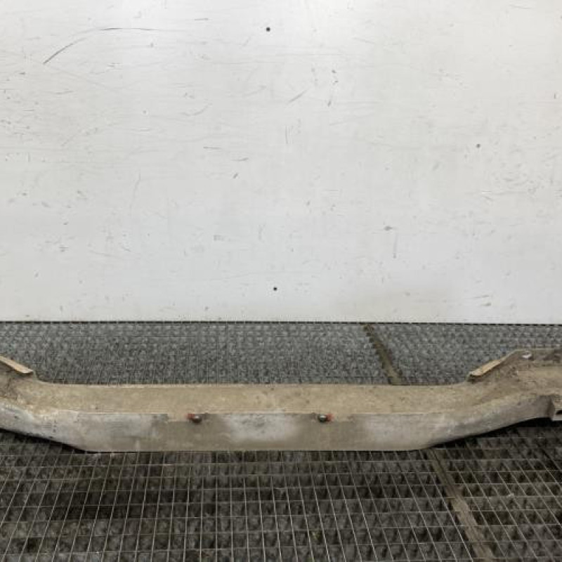 Renfort pare choc arriere (traverse) OPEL ASTRA H Photo n°4