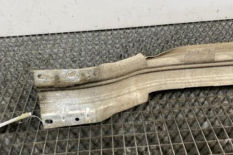 Renfort pare choc arriere (traverse) OPEL ASTRA H