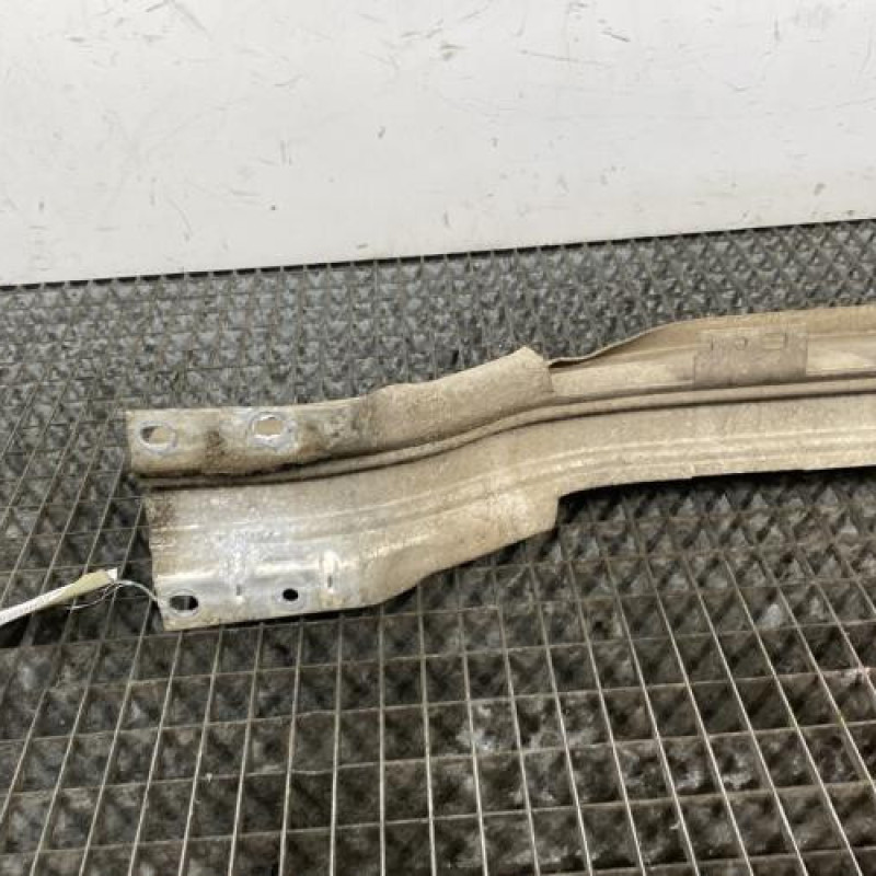 Renfort pare choc arriere (traverse) OPEL ASTRA H Photo n°5