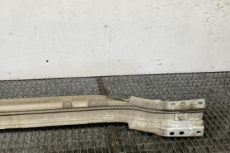 Renfort pare choc arriere (traverse) OPEL ASTRA H