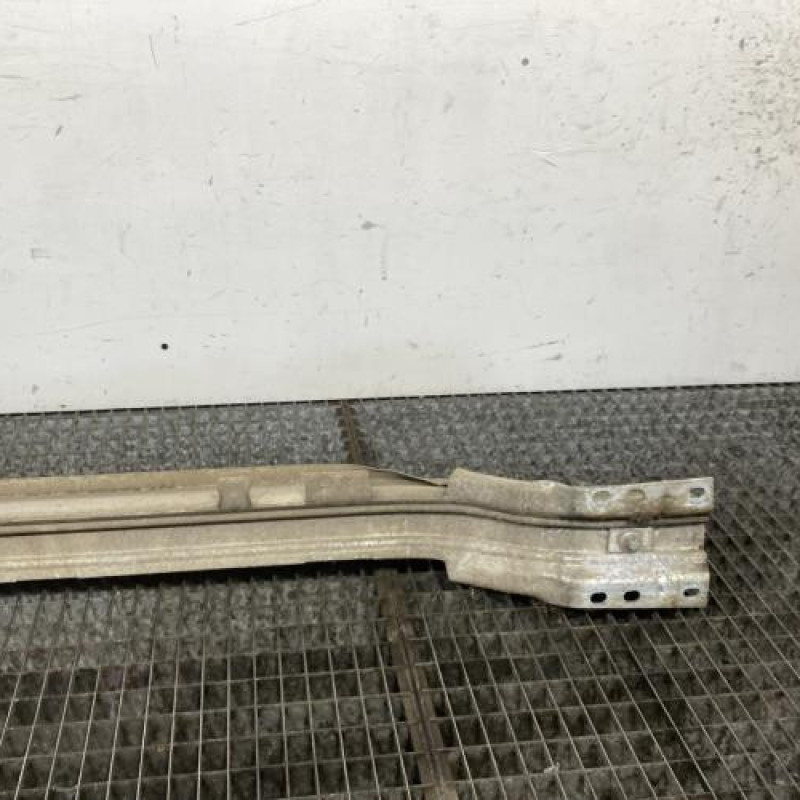 Renfort pare choc arriere (traverse) OPEL ASTRA H Photo n°6