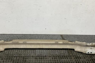 Renfort pare choc arriere (traverse) OPEL ASTRA H