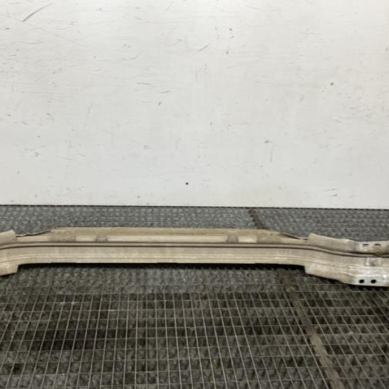 Renfort pare choc arriere (traverse) OPEL ASTRA H Photo n°7