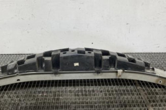 Renfort pare choc avant (traverse) OPEL ASTRA H Photo n°1