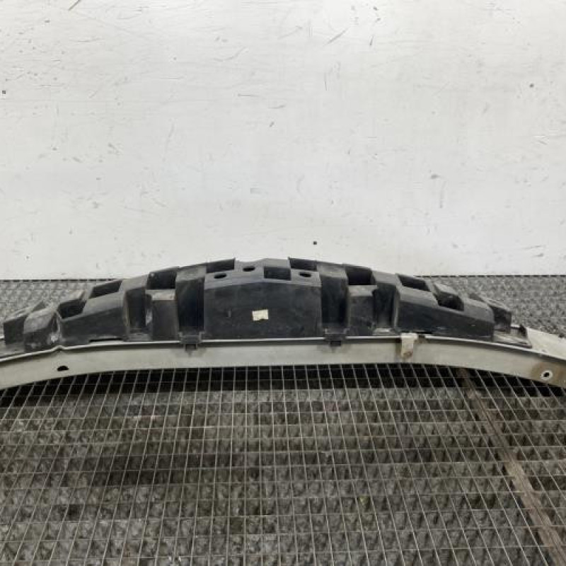 Renfort pare choc avant (traverse) OPEL ASTRA H Photo n°1