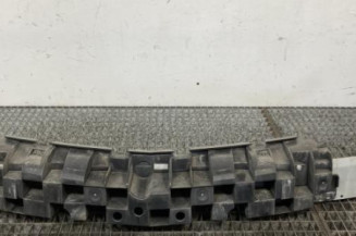 Renfort pare choc avant (traverse) OPEL ASTRA H