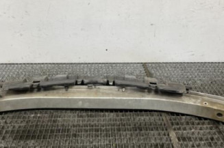 Renfort pare choc avant (traverse) OPEL ASTRA H