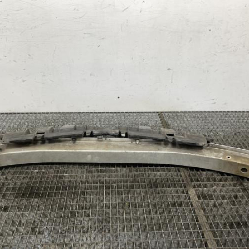 Renfort pare choc avant (traverse) OPEL ASTRA H Photo n°5