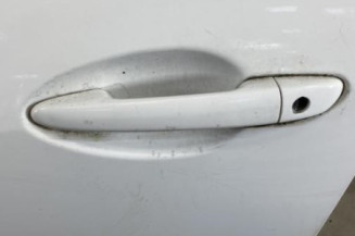 Porte avant gauche MAZDA 2 2