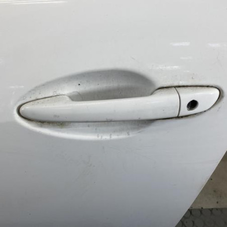 Porte avant gauche MAZDA 2 2