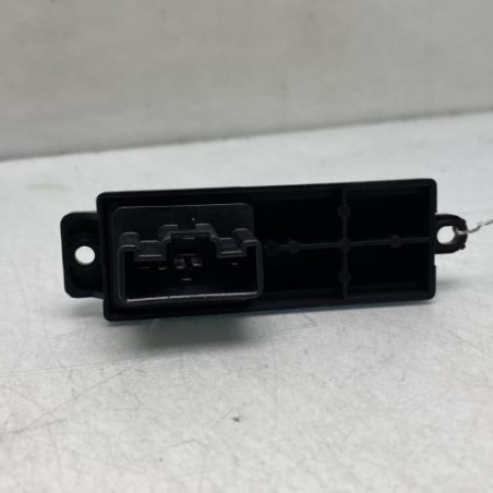 Interrupteur de leve vitre avant droit MAZDA 2 2
