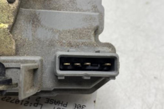 Serrure arriere droit PEUGEOT 306
