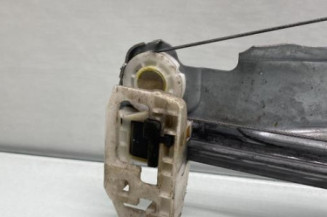 Leve vitre electrique avant droit RENAULT SCENIC 2