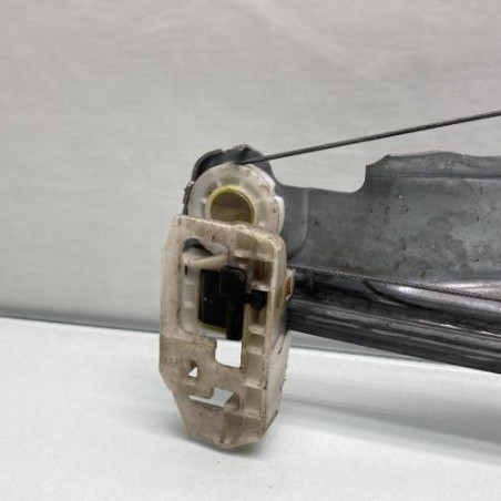 Leve vitre electrique avant droit RENAULT SCENIC 2