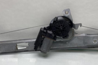 Leve vitre electrique avant droit RENAULT SCENIC 2