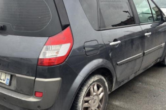 Leve vitre electrique avant droit RENAULT SCENIC 2